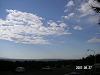 s_PICT0157_thumb.png